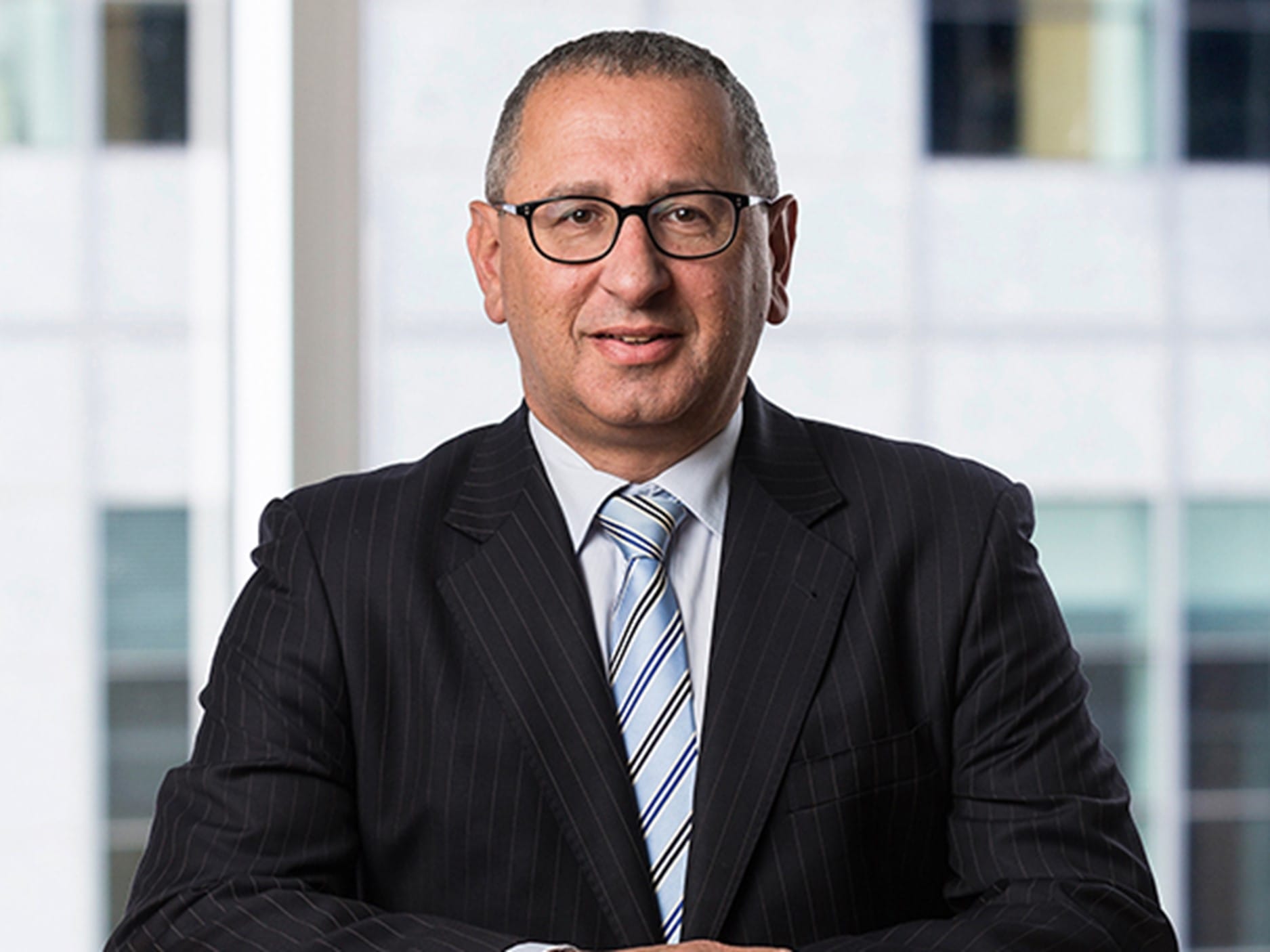 Code of Conduct for Aged Care – are you and your workers ready?