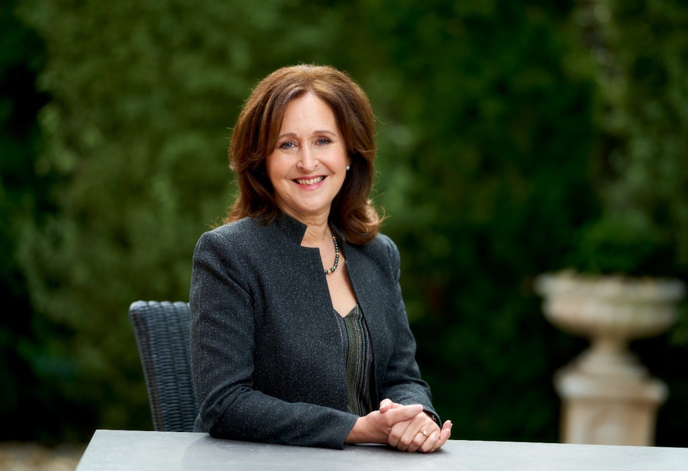 Merger to go ahead between Mercy Super and HESTA