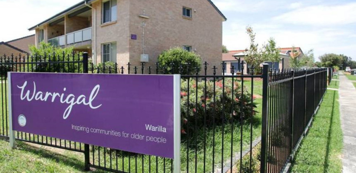 For Purpose Warrigal to begin development of two new community villages in 2024