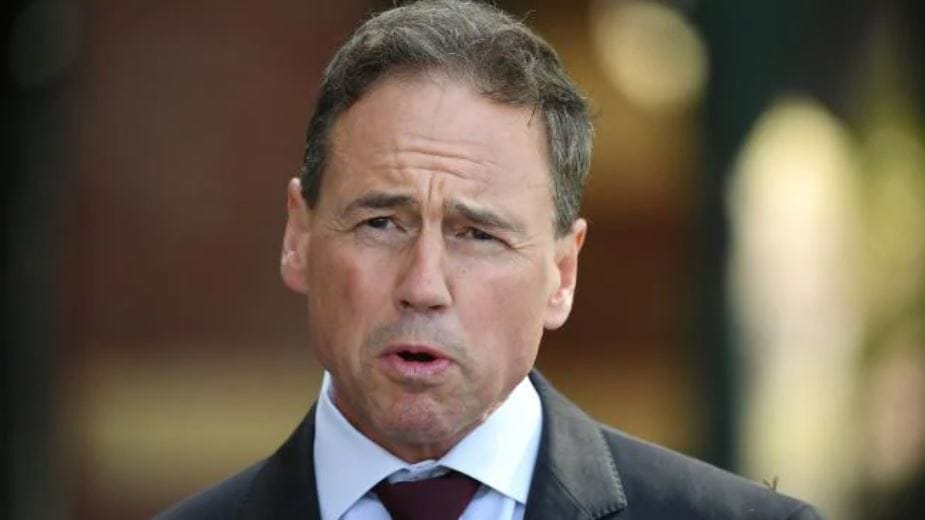 3,000 Registered Nurses complete Government’s refresher course – at a cost of $800