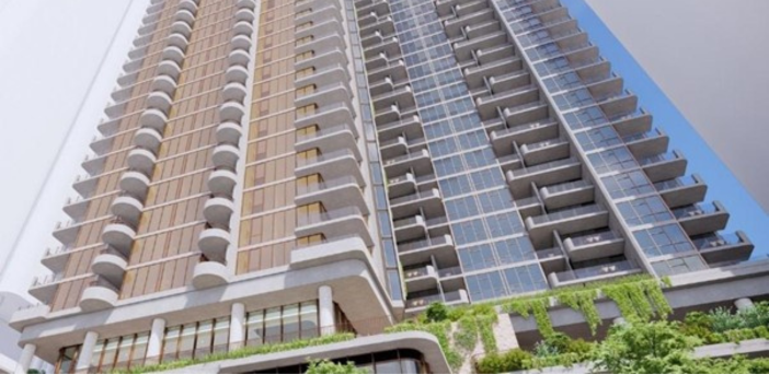 Two Build to Rent developments in Brisbane to feature over 1,000 apartments