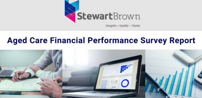 StewartBrown Financial Report: green shoots despite RAC losses and Home Care ‘homogenising’