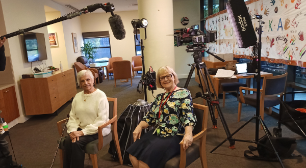 Are retirement village managers paid commensurate to the regulatory skills now demanded?