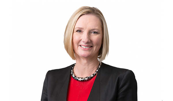 Mirvac the latest residential developer to jump on land lease bandwagon