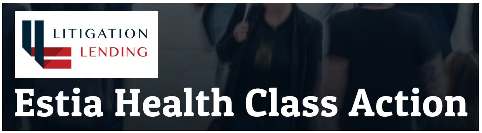 Class action against aged care provider Estia Health moves a step closer.​