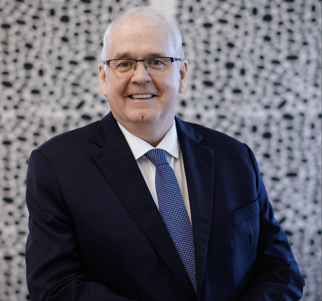 Is the tide finally turning for aged care recruitment?