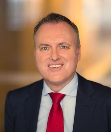 Australian Unity introduces new role for home and disability services