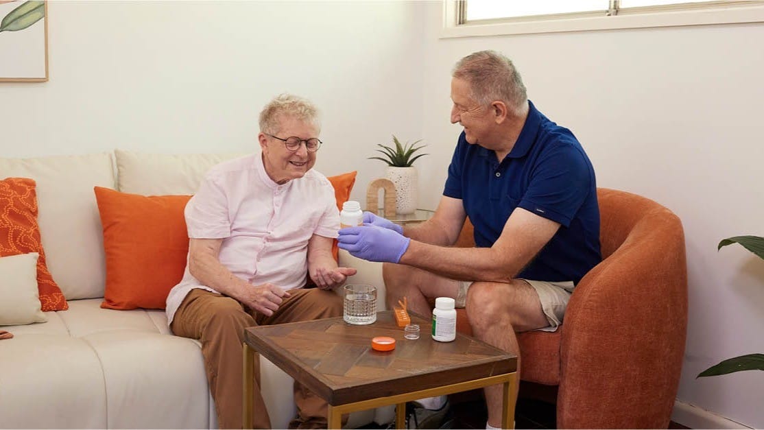 Mable seeks to expand its B2B footprint with new Business Solutions platform