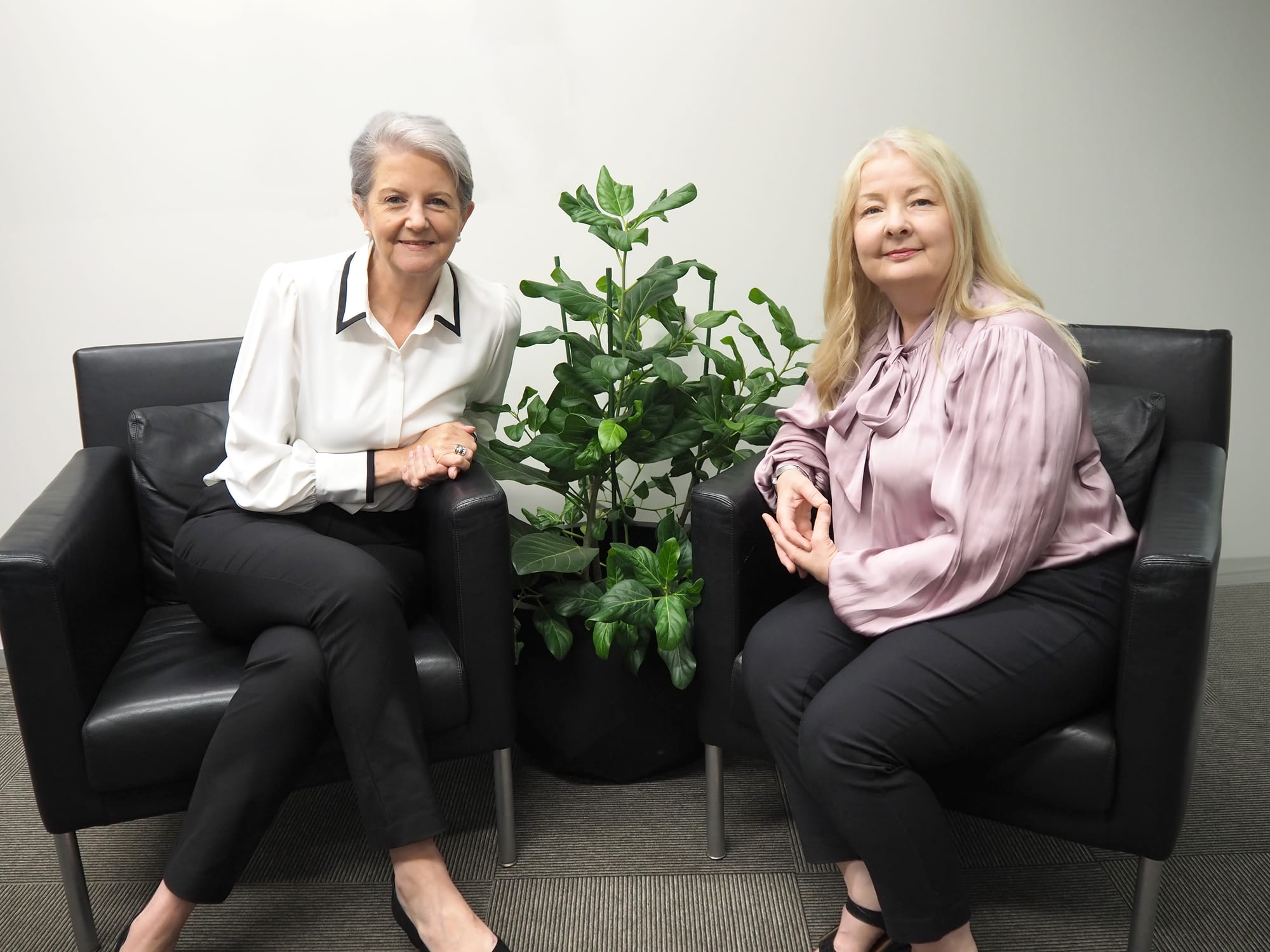 WA’s RAAFA acquires home care provider Perth Care and Companion Company