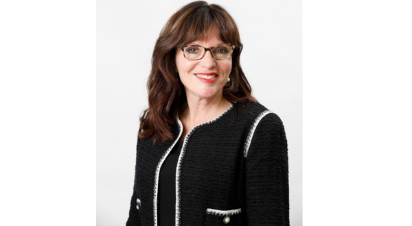 Opal HealthCare CEO Rachel Argaman’s work recognised with an OAM