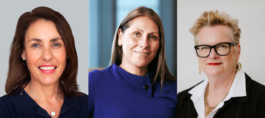 Home care leaders’ eight Support at Home concerns with 63 working days until 1 July