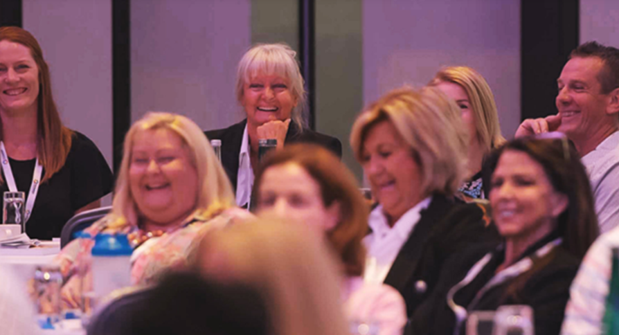 Now more than ever it is vital to have a peer network… FREE - Join the DCMI Peer Network!  post image