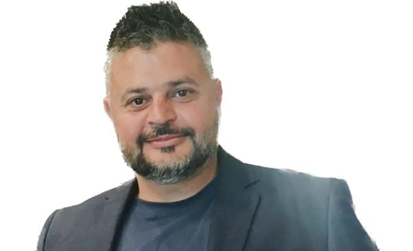 BESTMED in research partnership with Macquarie University to try to improve medication management