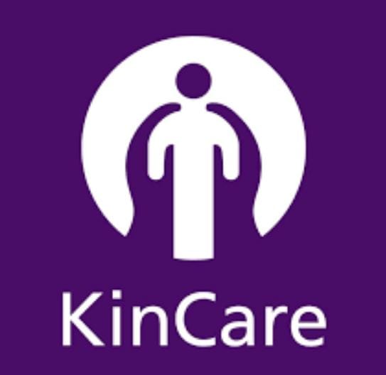 UnitingCare Australia vying for KinCare in final auction round, says Street Talk