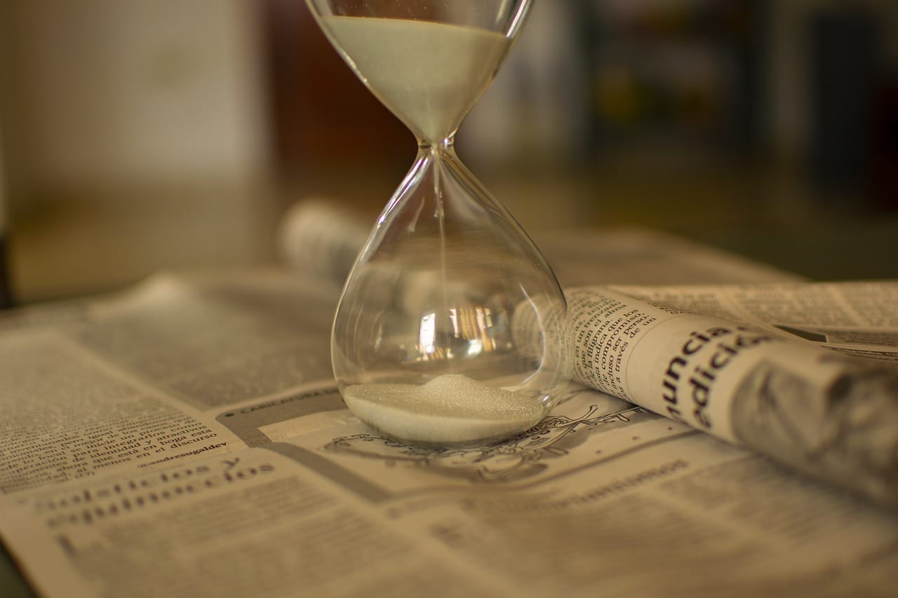 Finally Aged Care Taskforce members speak out on reform delays