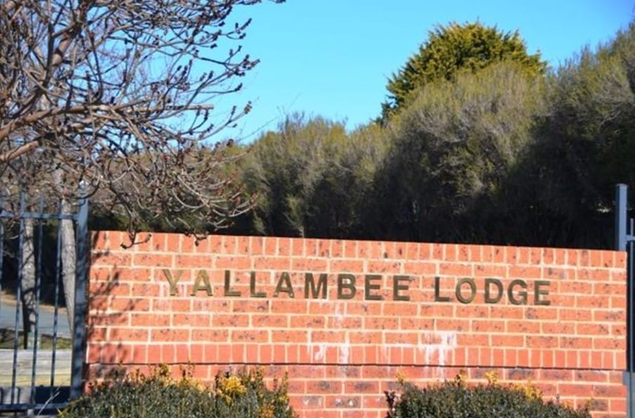 Snowy Monaro Regional Council wants new operator of its aged care homes to build a third