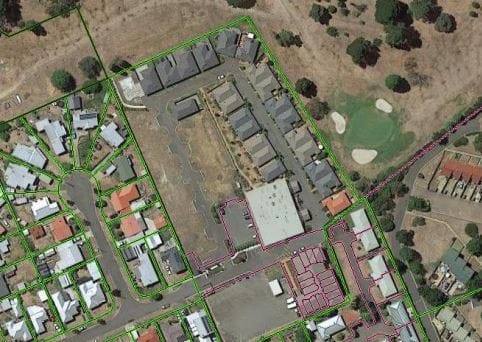 Aveo’s Freedom Aged Care to add assisted living to its Tasmanian village