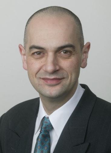 How long will the Aged Care Royal Commission take to deliver its findings? Three years, says Monash University professor