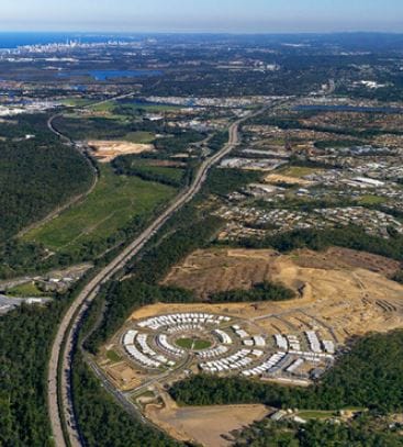 GemLife acquires Gold Coast site for flagship 450-home community – plus approval for $34M Lennox Head development