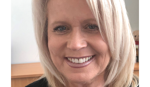 Asset Management Plan deadline for villages pushed back by NSW Fair Trading