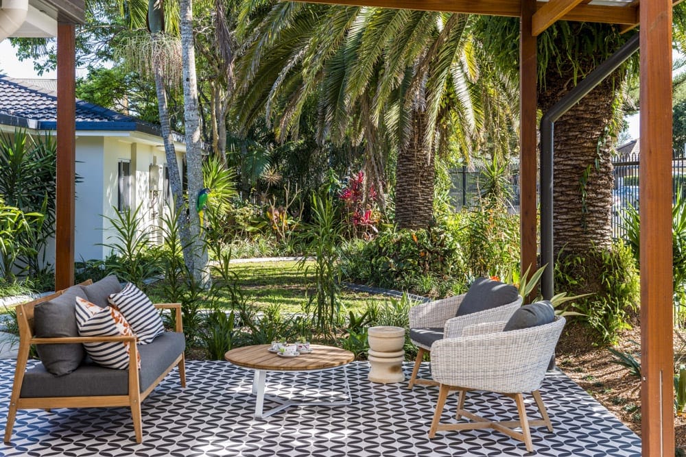 St Andrews Village Ballina adds second Byron Bay aged care home