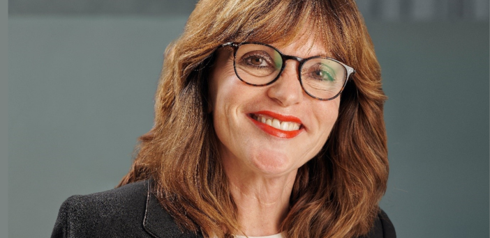 SATURDAY 50th issue special edition: Opal HealthCare CEO Rachel Argaman OAM on building the future of aged care