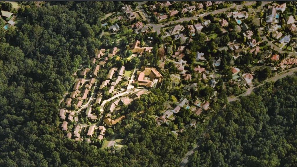NSW Planning knocks back $100M rebuild of Levande’s Killara village despite admitting it needs redevelopment