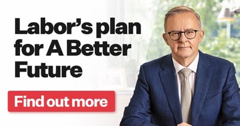 Labor promised support for aged care wage rises and 24/7 nurses – but where will they find the cash and nurses to deliver?
