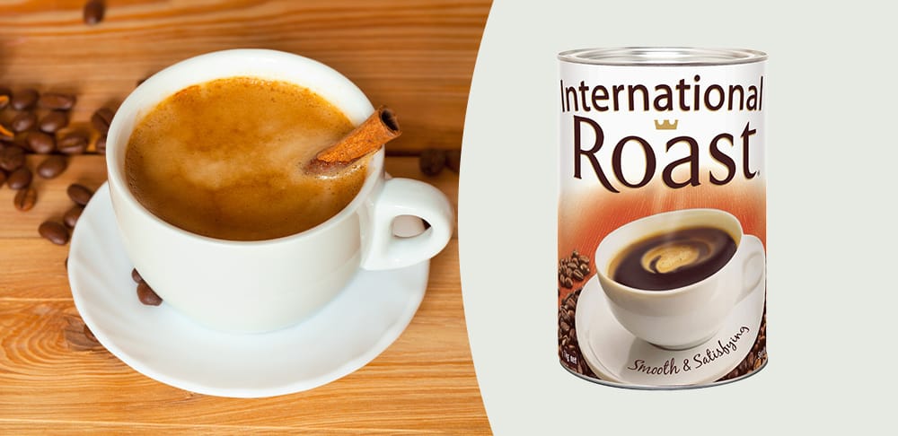 Residential care operators earning up to $100 per resident a day on additional services