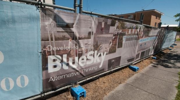 More bad news for Blue Sky – 2018-19 profit guidance withdrawn, partly thanks to villages