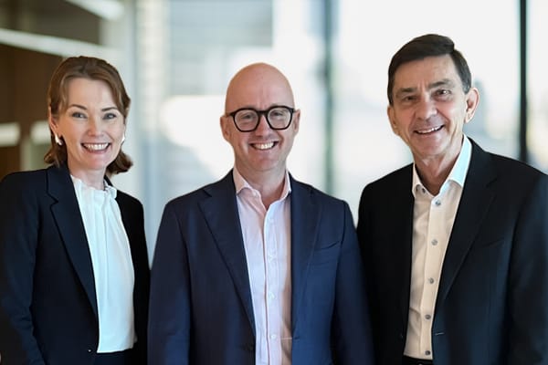 Law firm MinterEllison grows its national Retirement Living team