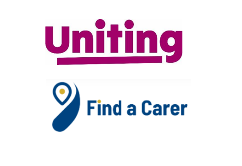 Uniting NSW.ACT buys online workforce marketplace Find a Carer