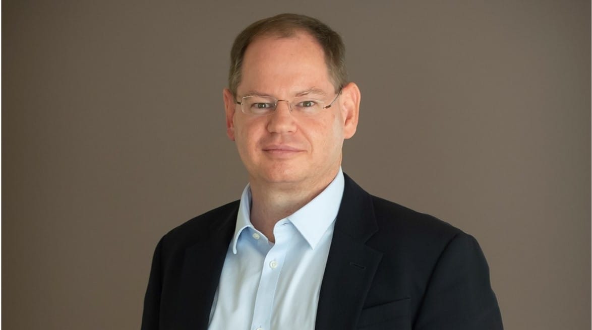 Retirement Living Council welcomes new report into alternative housing, stating it backs their stance on rental villages