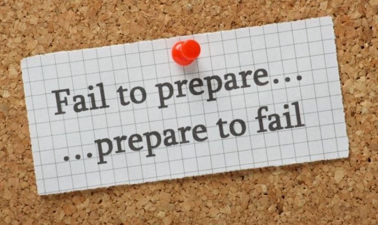 The ABC about to launch big aged care (again). Have you started your conversation with customers yet?