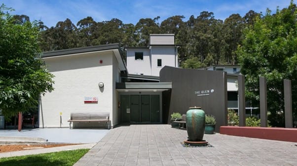 Outside consultants advising councils to walk away from home and residential care