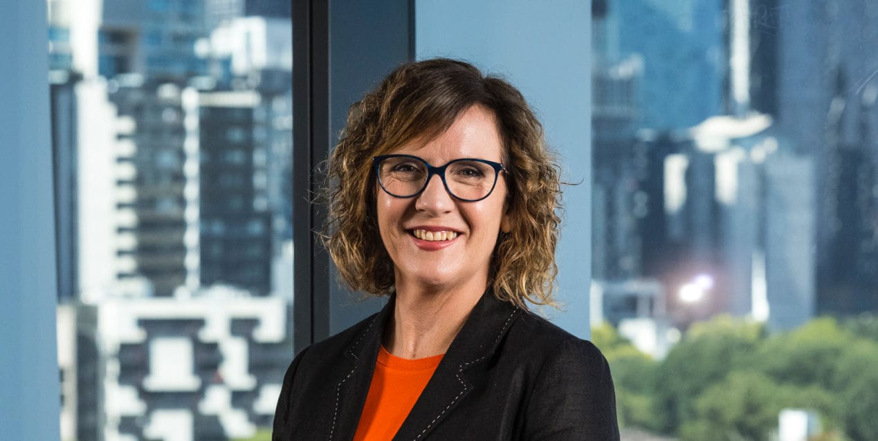 ANMF backs FWC independence in face of Government pressure to dampen aged care wage rises