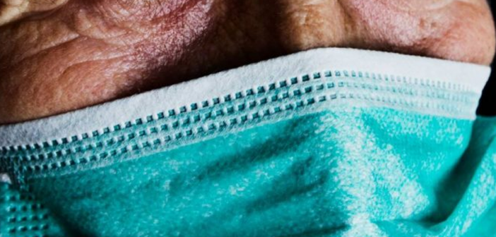 Nurses fear aged care residents “giving up” due to COVID-19 and isolation