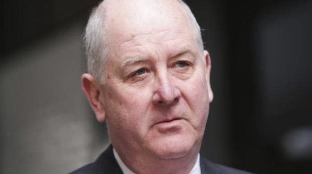 VIC: Labor increases building heights for aged care developments – two days before pre-election caretaker mode