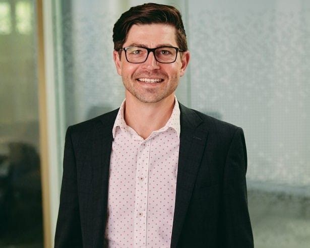 Federal Golf Club President quits as new memorandum of understanding with the developer of its proposed retirement village Mbark approved