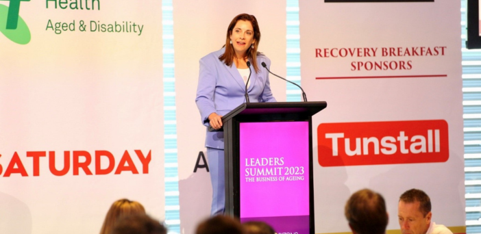 Government announces 100 new ‘Multi-Purpose Service’ beds