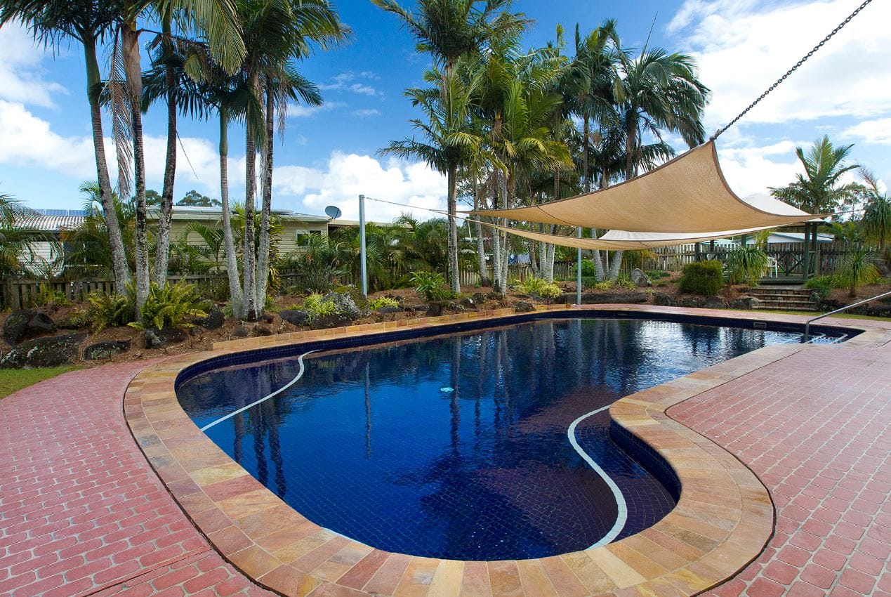 Gateway acquires site for 176-home community in NSW Northern Rivers – its second in Evans Head