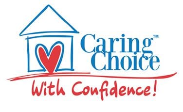 SA community provider Caring Choice accused of defrauding NDIS