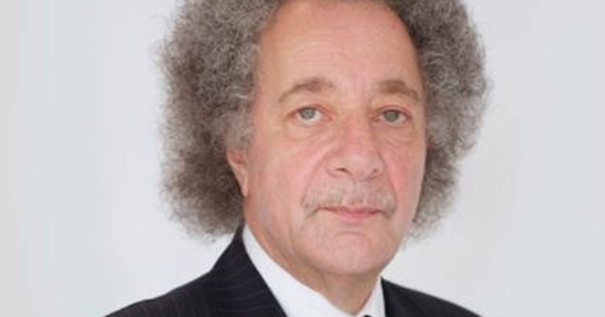 Estia Chairman Dr Gary Weiss increases his shares in the listed provider