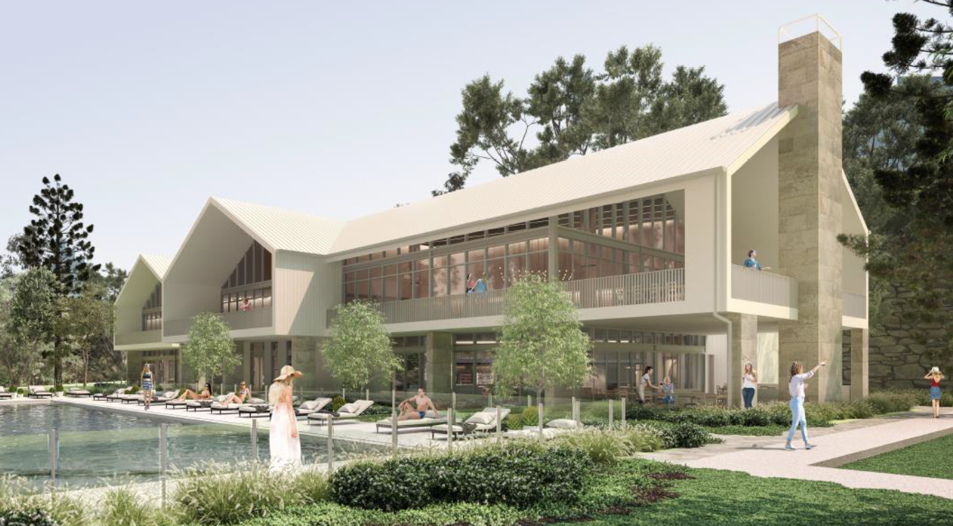 GreenFort's Liven Communities' third and fourth projects revealed as it nears its 1200 homes target