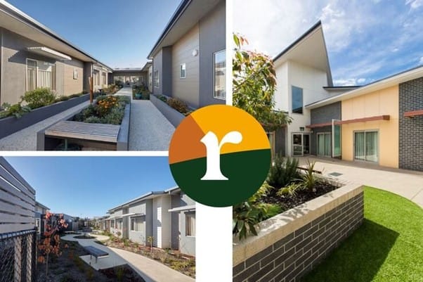 Respect Aged Care snaps up Masonic Care Tasmania