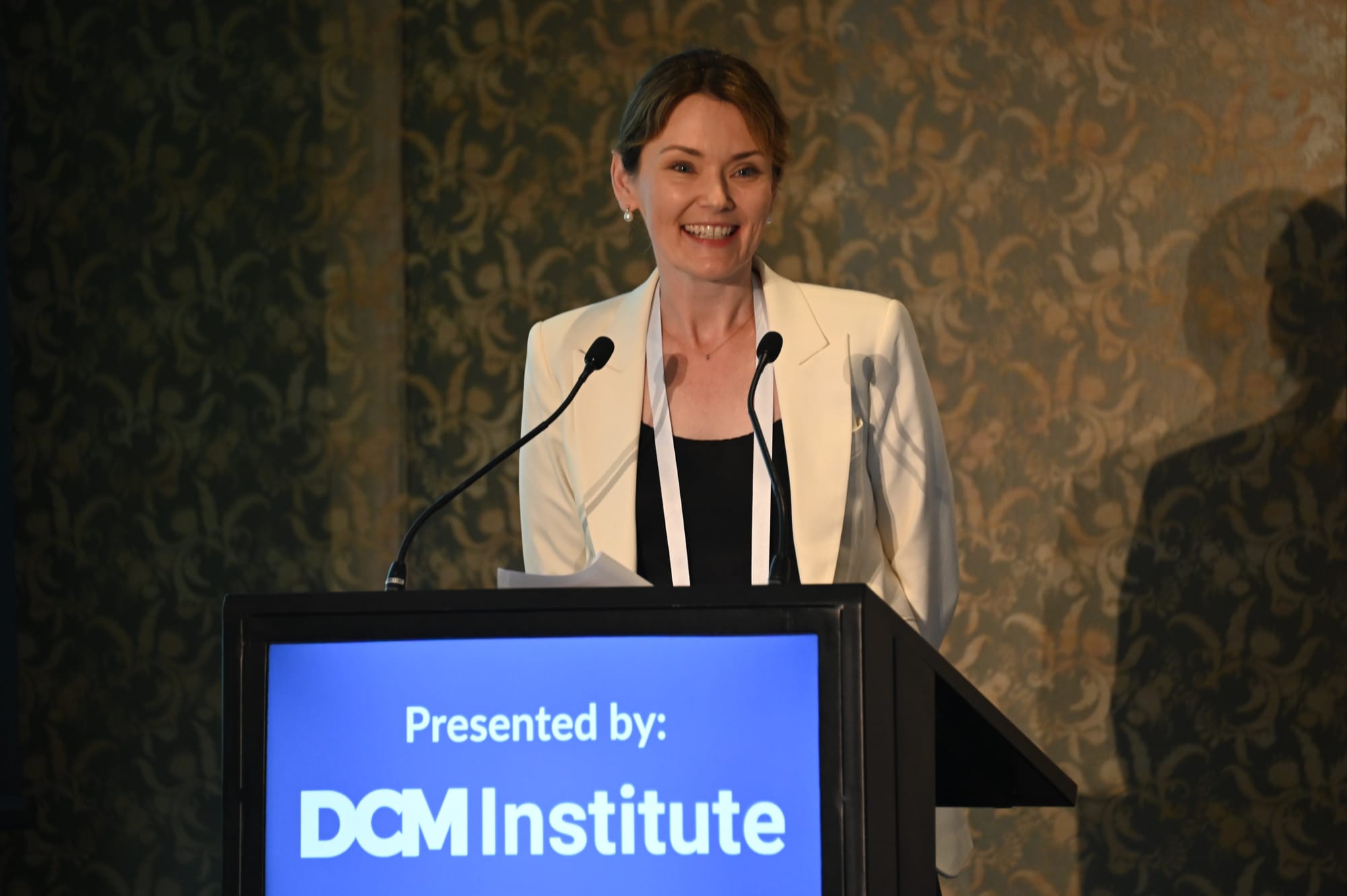 SA retirement village operators hit: Buybacks cut, recurrent charges capped, Code of Conduct, mandated training