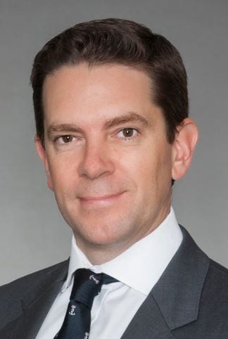 The Australian: First State Super to invest $400M in 15 new Oak Tree villages