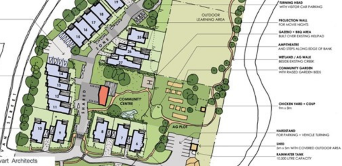 Building of $7.9M taxpayer-funded NSW retirement village uncertain after legal settlement