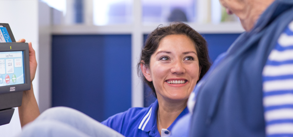 Wrap-around healthcare services is the way forward for home care