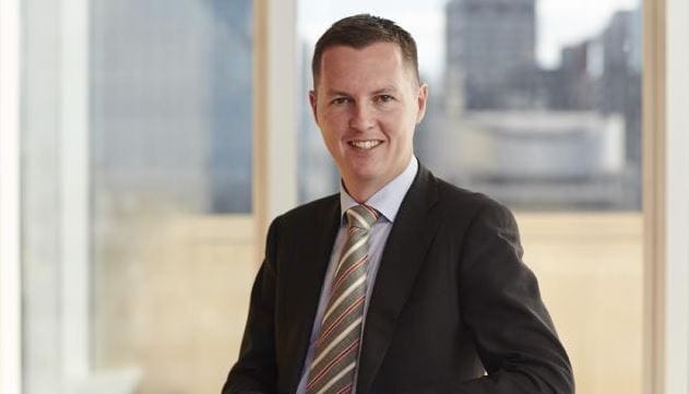 Stockland Retirement profits up 43.8%